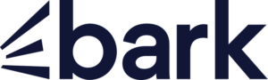 Bark_Logo800-200